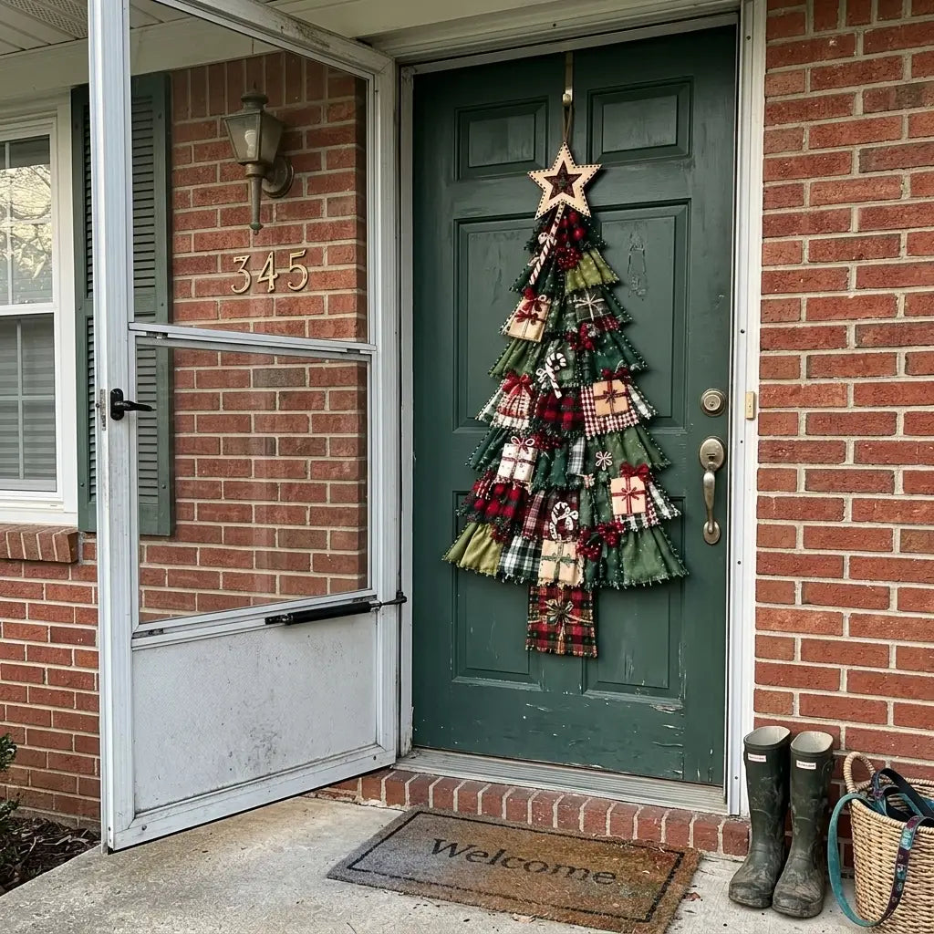 Megan R., Ohio